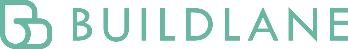 Buildlane Logo