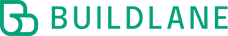 Green Site Logo